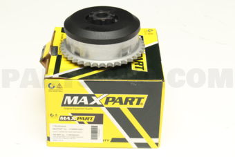 210050010001 INLET CAMSHAFT/E81/E87/MANY