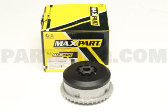 210050010002 OUTLET CAMSHAFT/E81/E87/MANY
