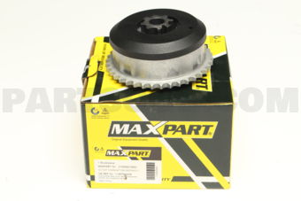 210050010002 OUTLET CAMSHAFT/E81/E87/MANY