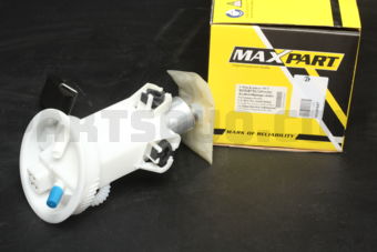 210091010002 FUEL PUMP BMW E36