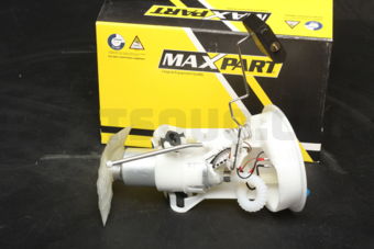 210091010002 FUEL PUMP BMW E36