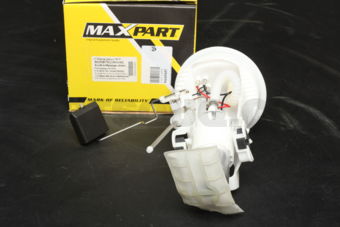 210091010002 FUEL PUMP BMW E36
