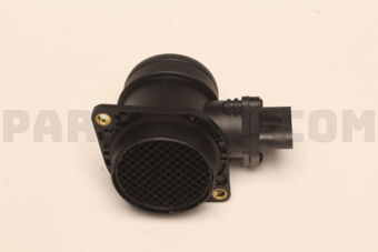 210094480007 AIR MASS SENSOR-3(E46)1(E81/87