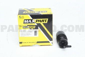 210200010006 WATER PUMP, WINDOW CLEANING