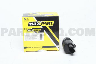 210200010006 WATER PUMP, WINDOW CLEANING