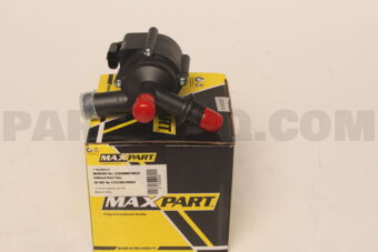 210200010022 AUXILIARYCIRCULATINGPUMPN13