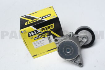 210200700001 BELT TENSIONER E38/E46