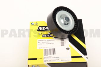 210206190007 DEFLECTION PULLEY/E46/E90-3SRS