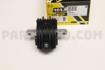 210241130003 RUBBER MOUNTING/F10/F18