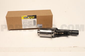 210260980010 ACTUATOR