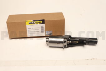 210260980010 ACTUATOR