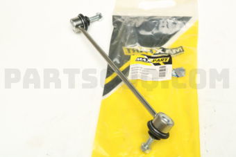 210320320004 LINK STABILIZER LH/X3/E83