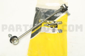 210320320004 LINK STABILIZER LH/X3/E83