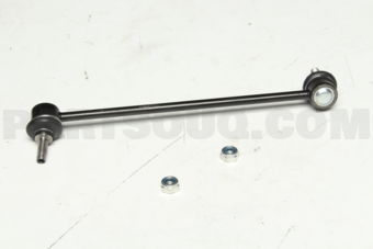 210320890017 SWING SUPPORT FR RH-E87/E90-92
