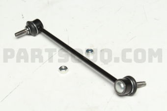 210320890017 SWING SUPPORT FR RH-E87/E90-92