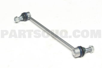 210320890018 STABILIZER ROD F01/F02/7 SRS