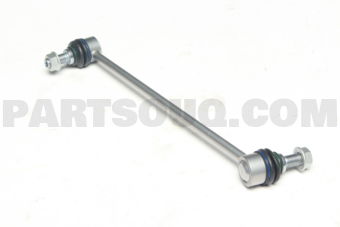 210320890018 STABILIZER ROD F01/F02/7 SRS