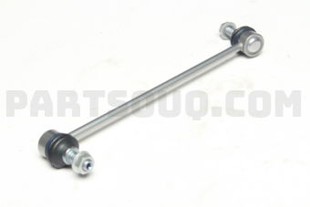 210320890018 STABILIZER ROD F01/F02/7 SRS