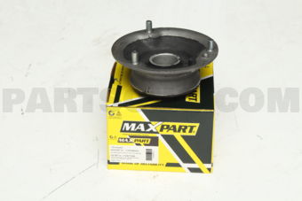 210320890020 SUSPENSION STRUT MNTNG./E90/60