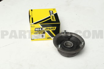 210320890020 SUSPENSION STRUT MNTNG./E90/60
