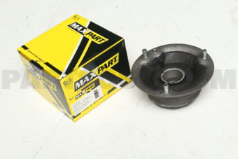 210320890020 SUSPENSION STRUT MNTNG./E90/60