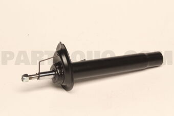 210323000008 SHOCK ABSORBER  FRT LH 346