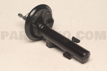 210323000018 SHOCKABSORBER FR LH/X3-FRM 06