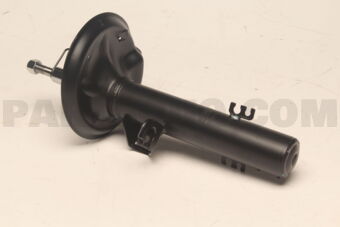 210323000019 SHOCKABSORBER FR RH/X3-FRM 06