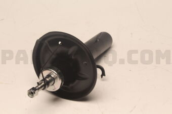 210323000019 SHOCKABSORBER FR RH/X3-FRM 06