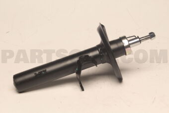 210323000019 SHOCKABSORBER FR RH/X3-FRM 06