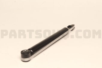 210326000002 SHOCK ABSORBER RR E36/E46/3SR