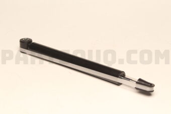 210326000002 SHOCK ABSORBER RR E36/E46/3SR