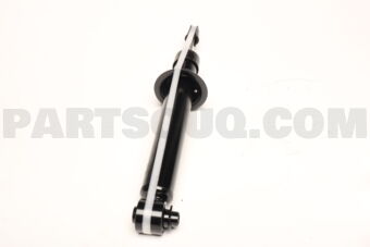 210326000003 SHOCK ABSORBER RR E39/5SR