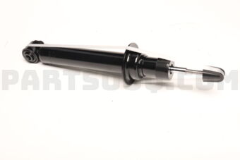 210326000003 SHOCK ABSORBER RR E39/5SR