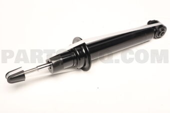 210326000003 SHOCK ABSORBER RR E39/5SR