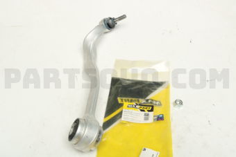 210330070012 CONTROL ARM FRT RH E39/5SR