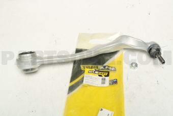 210330070012 CONTROL ARM FRT RH E39/5SR
