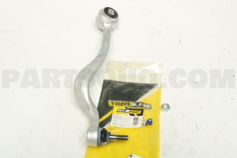 210330070012 CONTROL ARM FRT RH E39/5SR