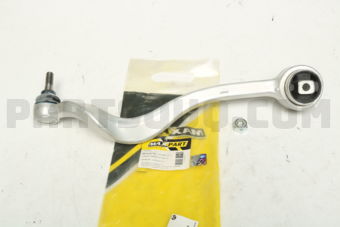 210330070012 CONTROL ARM FRT RH E39/5SR