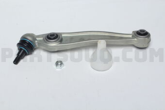 210330070017 WISHBONE W BUSH LH/E70/E71/X5
