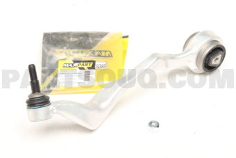 210330070019 TRACK CONTROL ARM/UPPER/RH/E90