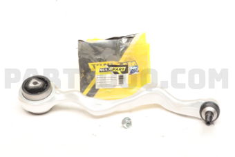 210330070020 TRACK CONTROL ARM/UPPER/LH/E90