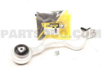 210330070020 TRACK CONTROL ARM/UPPER/LH/E90