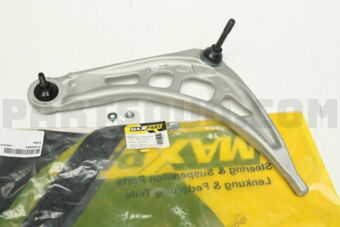 210330110001 CONTROL ARM FRT LH E46/3SR