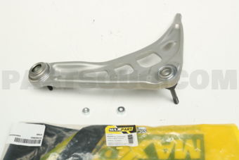 210330110001 CONTROL ARM FRT LH E46/3SR