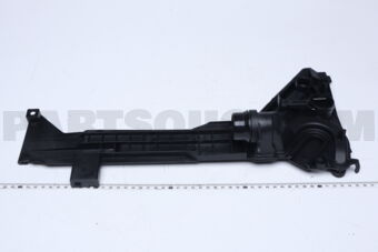 210460830002 MOUNTING PLATE/E91/E92/E93/3 S