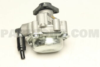 210466010004 STEERING PUMP-HYDRAULIC
