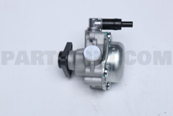 210466010005 STEERING PUMP/3SRS/E46