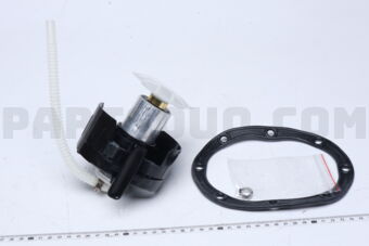 210470940003 FUEL PUMP E38/7SR