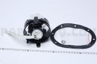 210470940003 FUEL PUMP E38/7SR